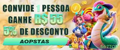 567top Pagamentos